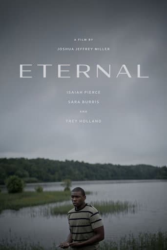 Eternal poster