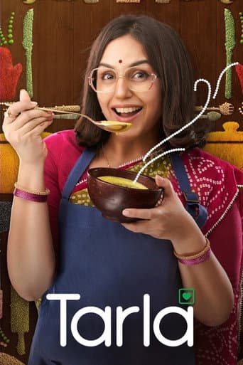 Tarla poster