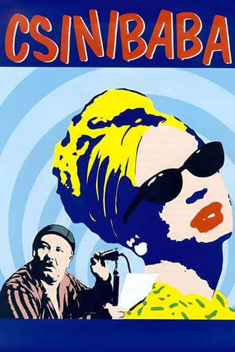 Dollybirds poster