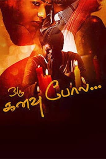 Oru Kanavu Pola poster