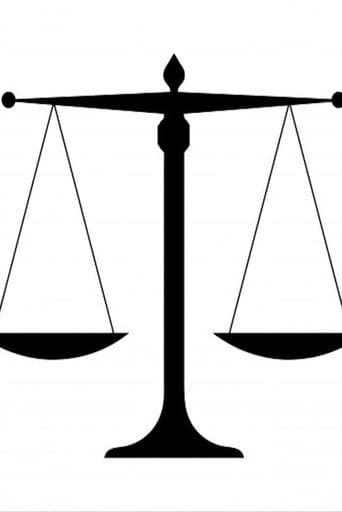 Jury Divided poster