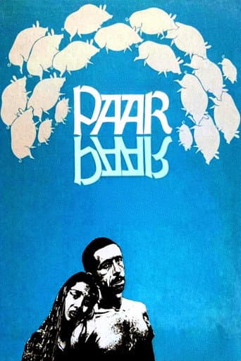 Paar poster