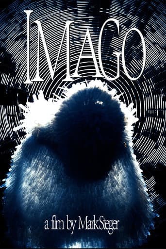 Imago poster