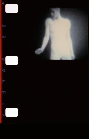 Carolyn III poster