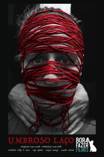 Umbroso Laço poster