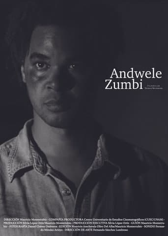 Andwele/Zumbi poster