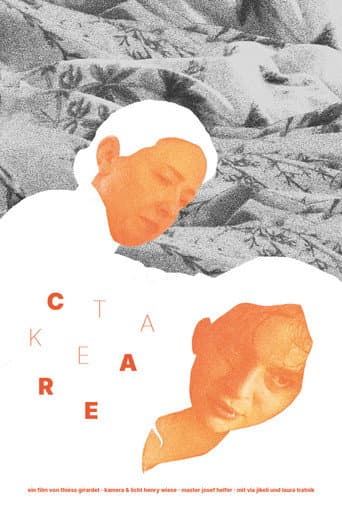 TAKE CARE poster