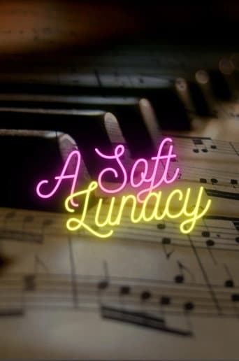 A Soft Lunacy poster