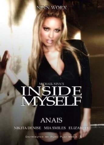 Inside Myself poster
