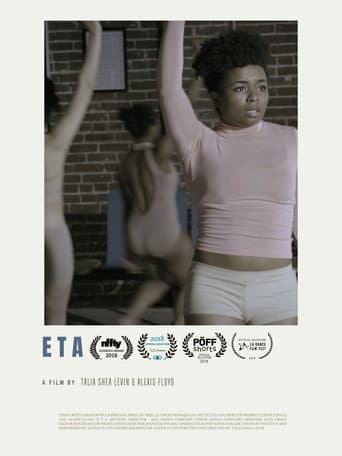E T A poster