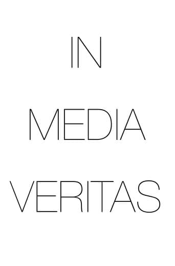 In Media Veritas poster
