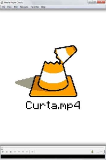 Curta.mp4 poster