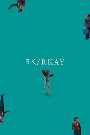 RK/RKAY poster