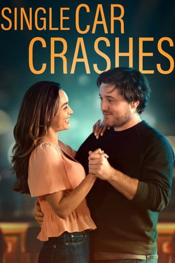 Single Car Crashes poster