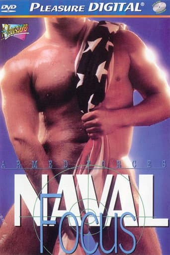 Naval Focus poster