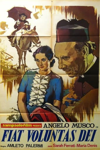 Your Troubles Are Mine poster