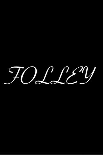 Folley poster