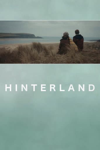 Hinterland poster