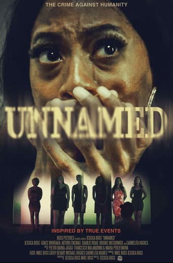 Unnamed poster