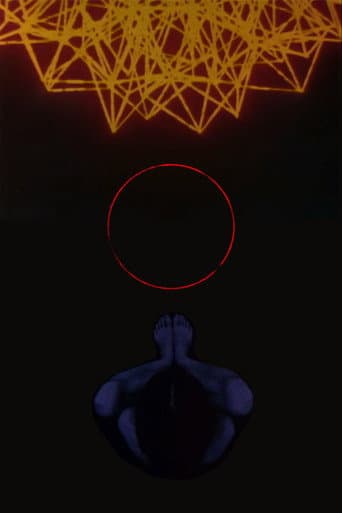 Series 4 poster