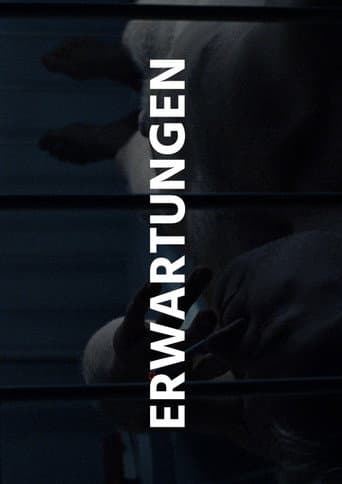Expectations poster
