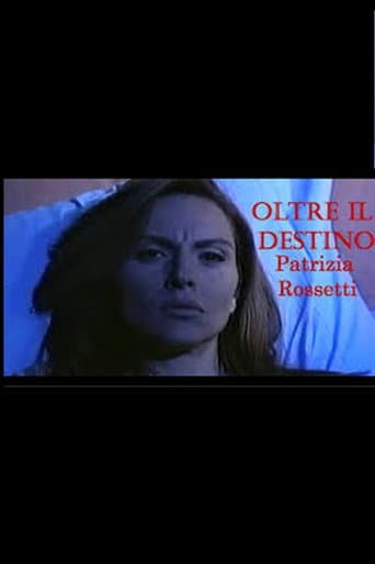 Oltre il Destino poster