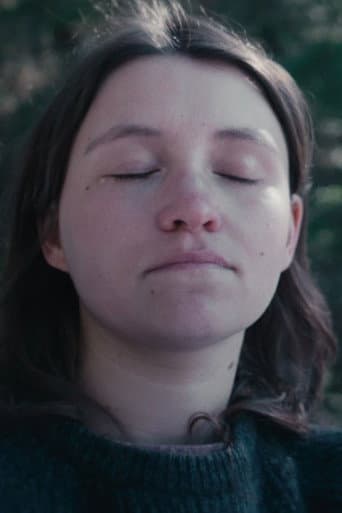 aurora poster