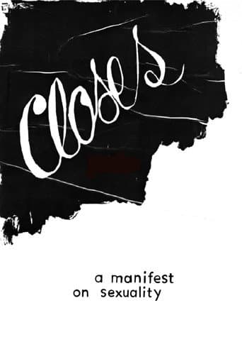 Closes poster