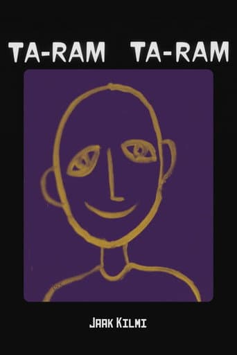 Ta-ram, ta-ram poster
