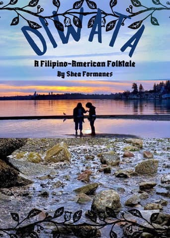 Diwata poster
