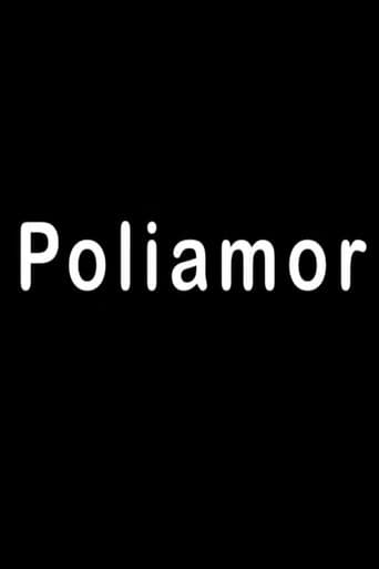 Polyamory poster