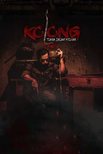 Kolong poster