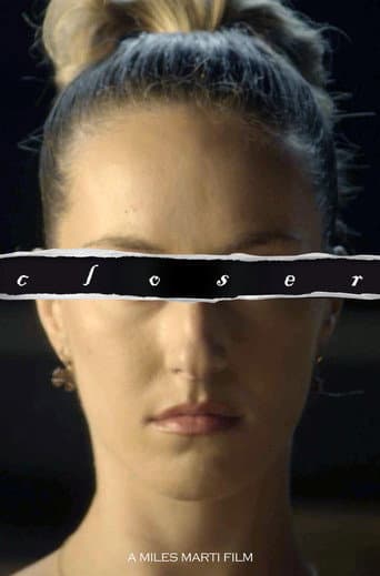 Closer poster