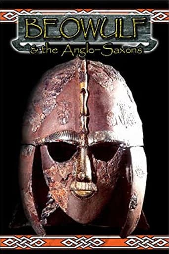 Beowulf and the Anglo Saxons poster