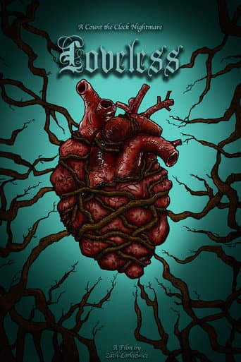 loveless poster