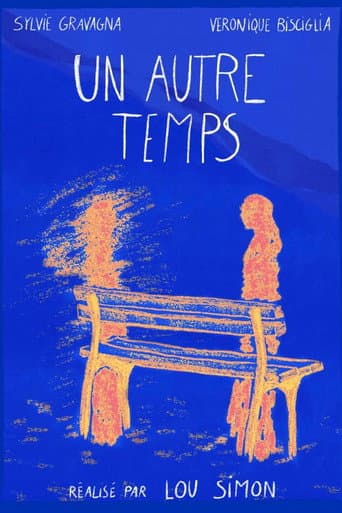 Un Autre Temps poster