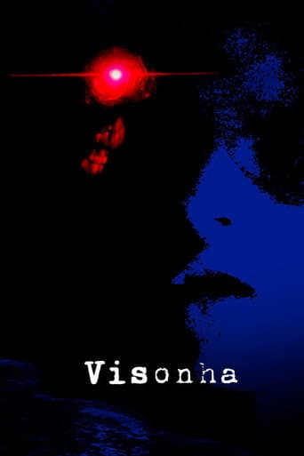 Visonha poster