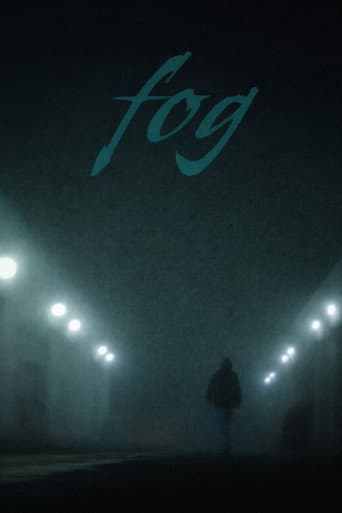 FOG poster