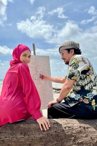 Canting poster