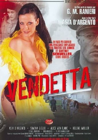 Tutti dentro poster