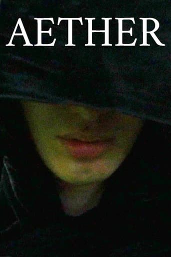 Aether poster