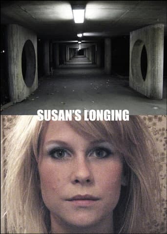 Susan's Longing poster