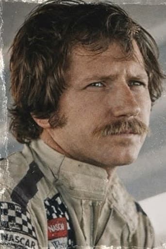 We've Lost Dale Earnhardt: 25 Years Later poster