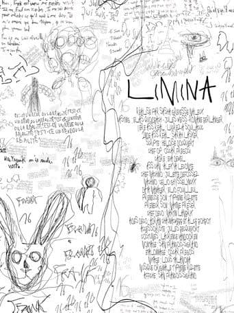 LIMINA poster