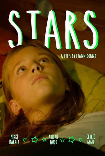 Stars poster