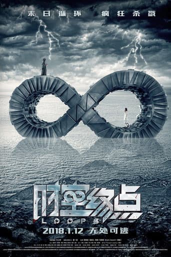 Loops poster