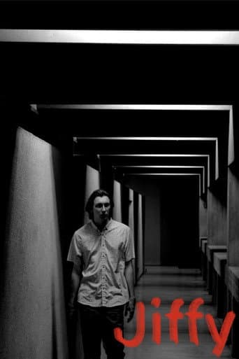 Jiffy poster