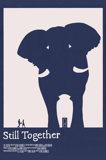Still Together poster