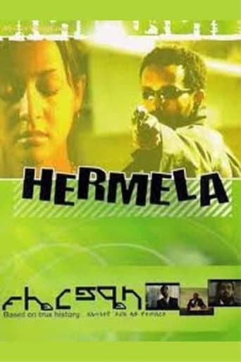 Hermela poster