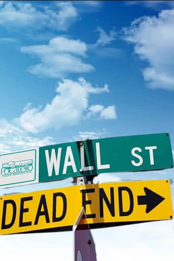 Dead End poster